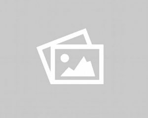 tools image