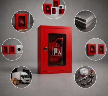 Firebox price factors 360x320